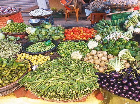 green-vegetable-stall_
