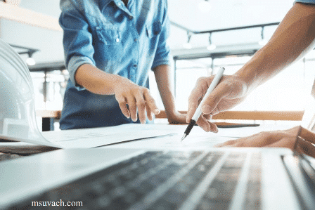 analyses your deep hours 