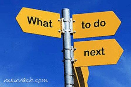  SUCCESS FORMULAE -PLAN